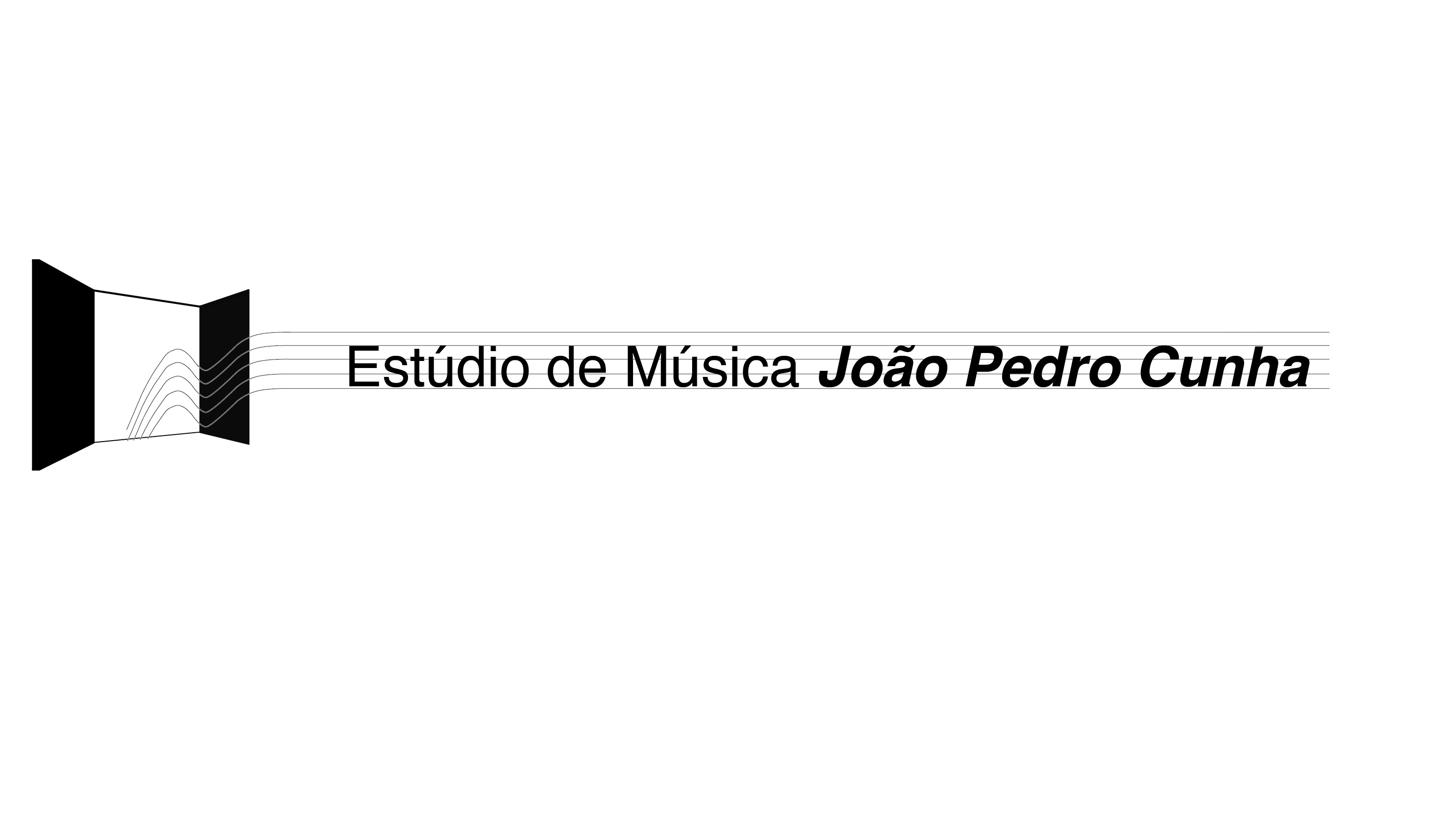 Estúdio de Música JPC